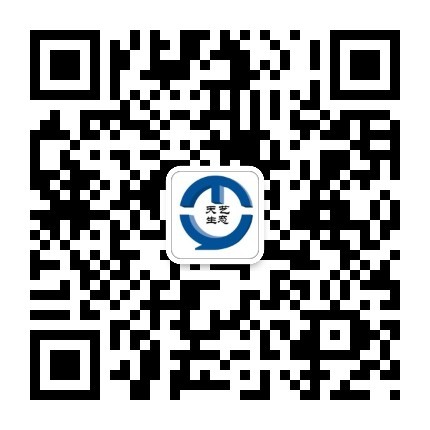 /uploads/image/1556517888001741/66bc64c5eb8d38e2c5e0d1c9736a5179.jpg 威廉希尔官网生态二维码.jpg