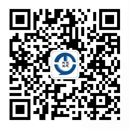 图片5.png 图片5.png