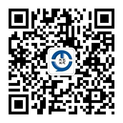 图片8.jpg 图片8.jpg