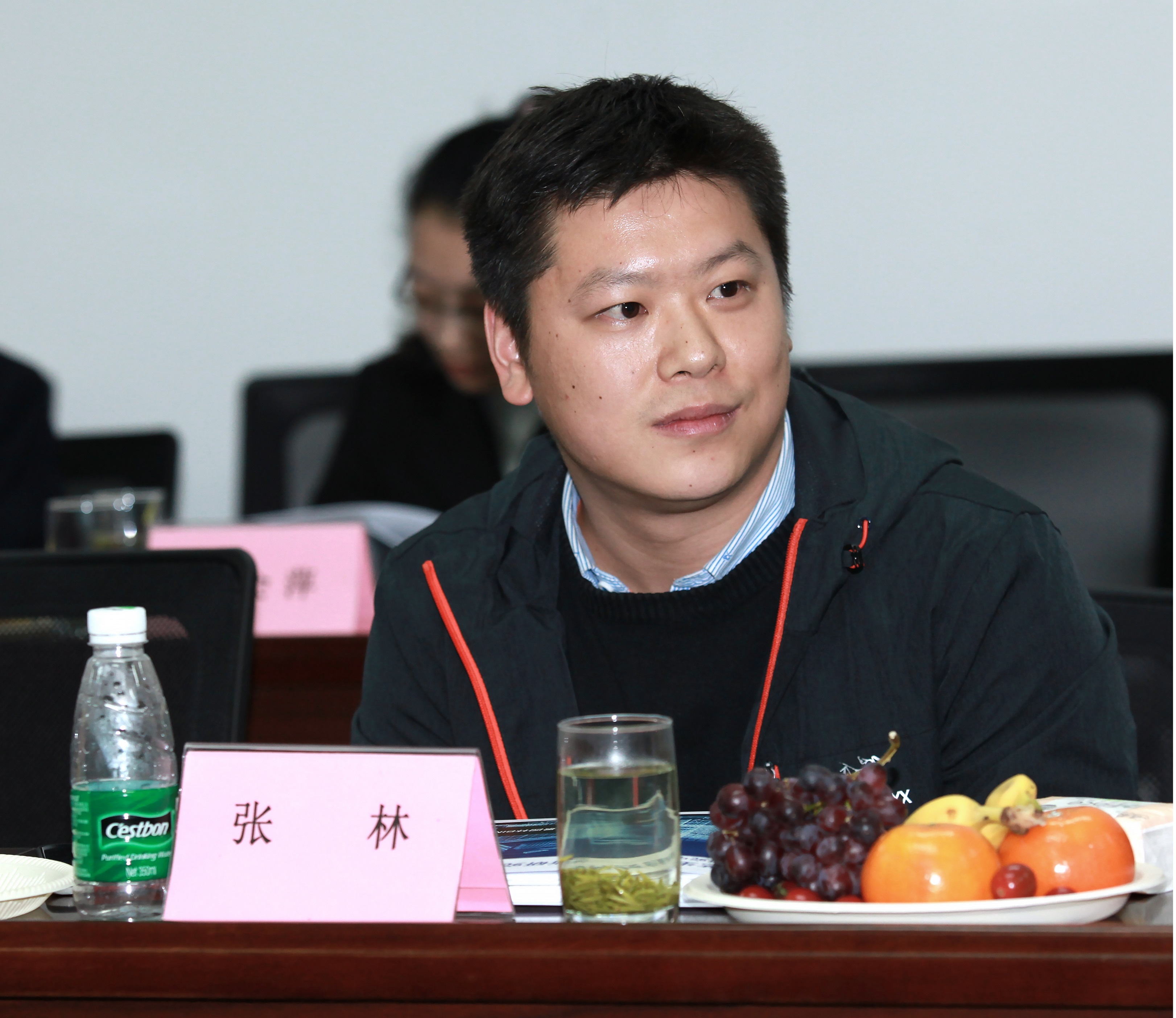 图片7.jpg