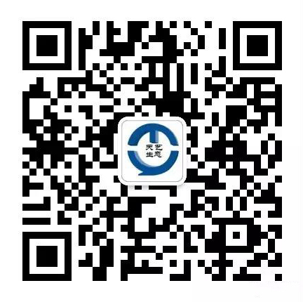 图片8.jpg 图片8.jpg