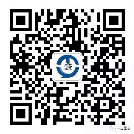 图片12.png 图片12.png