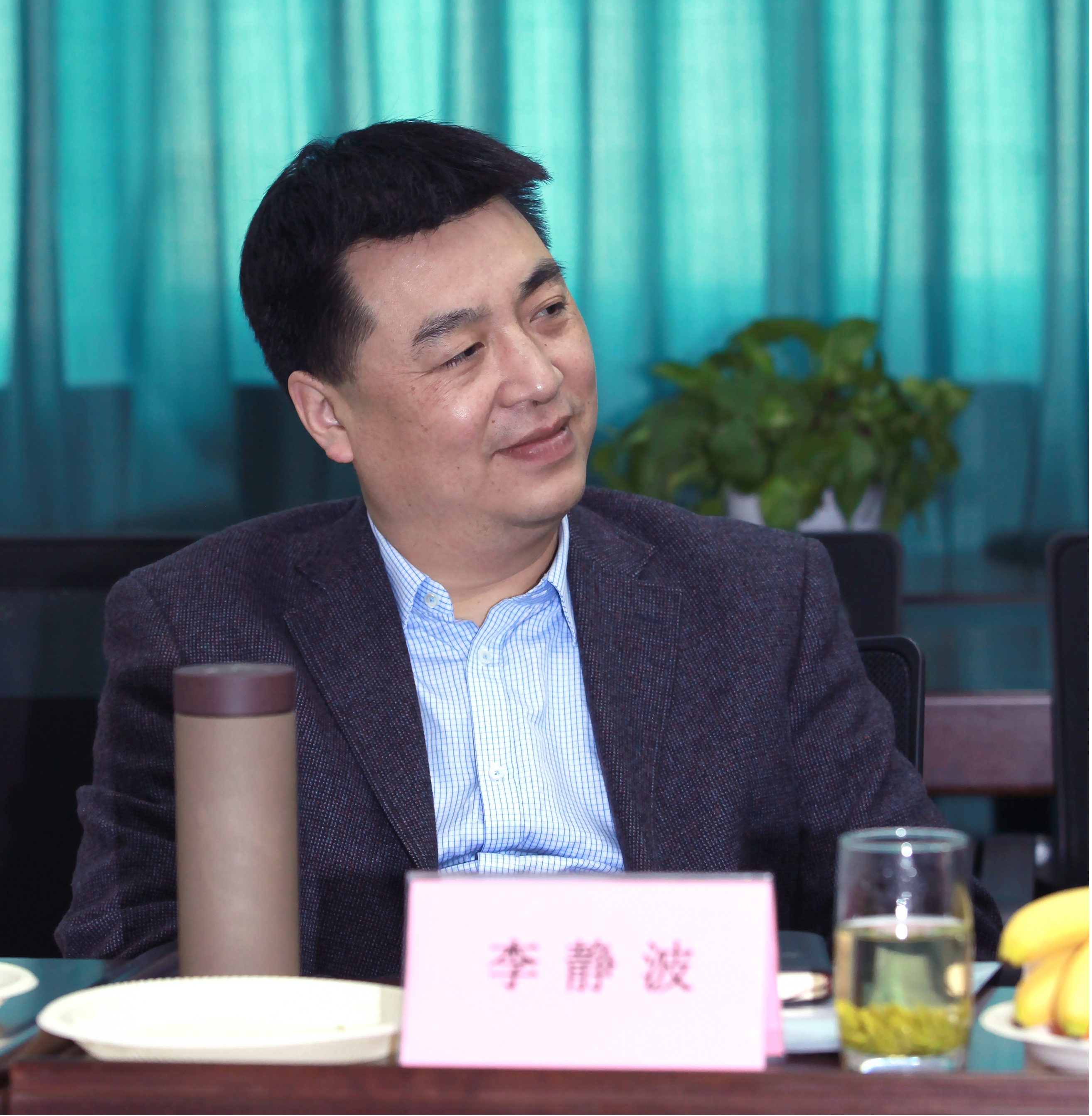 图4.jpg