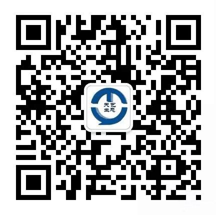 图片1.jpg 图片1.jpg