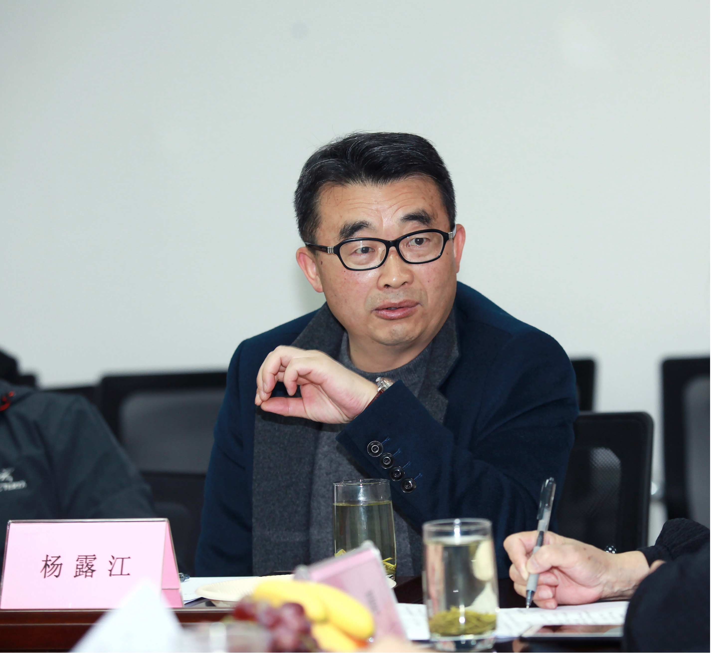 图片6.jpg