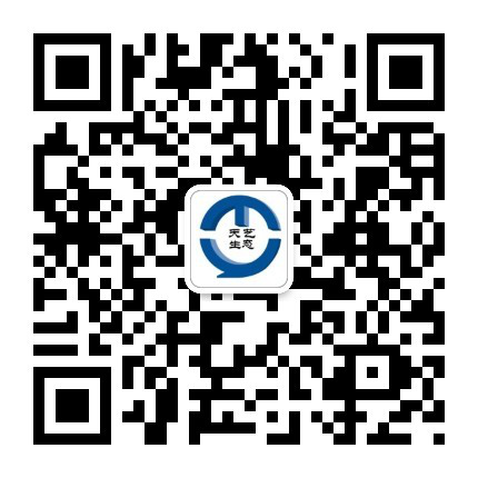 图片9.png 图片9.png