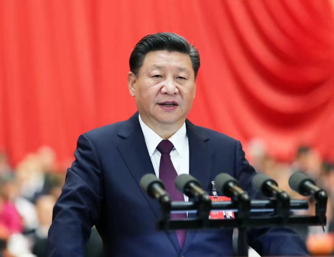 图片16.jpg