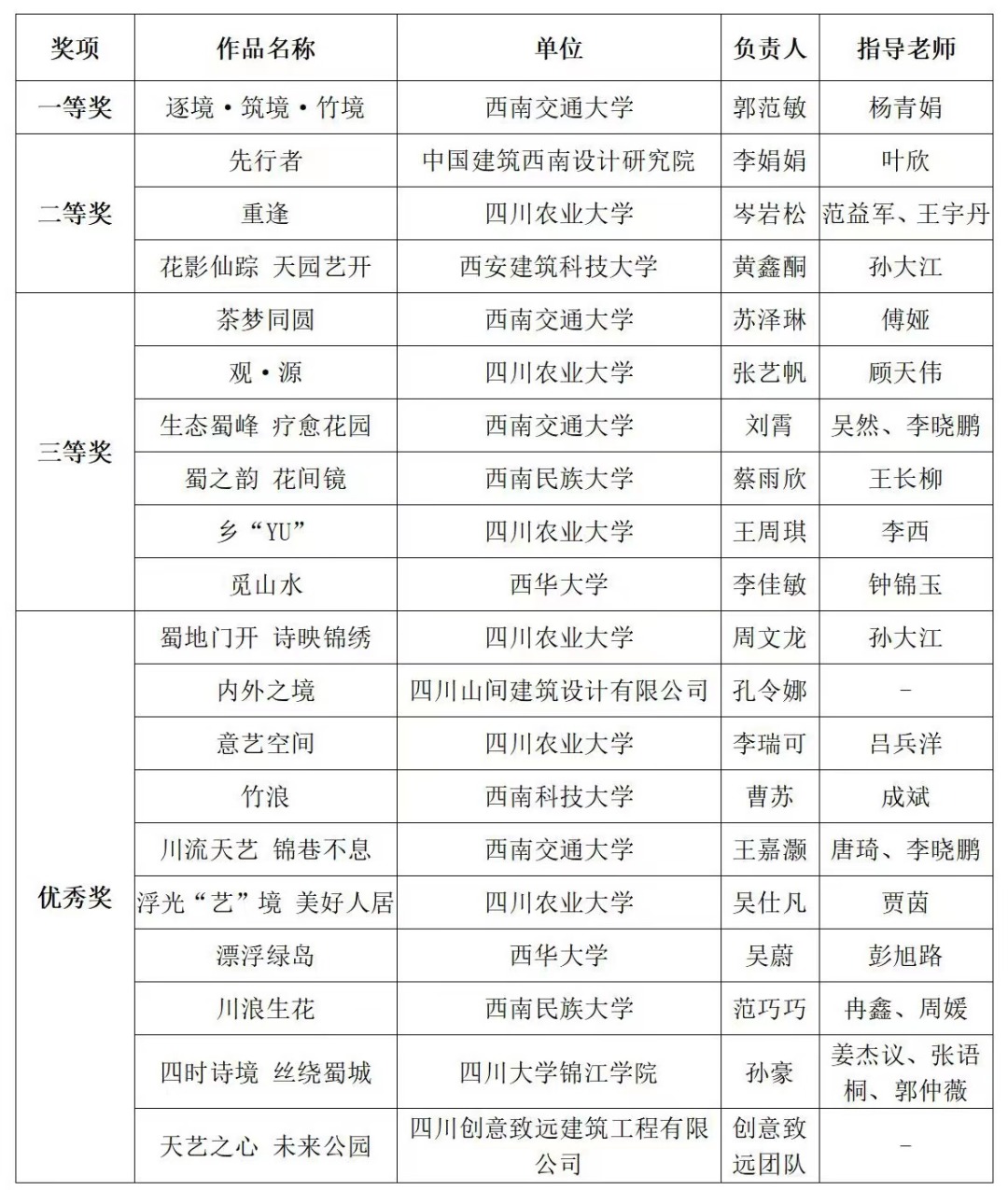 微信图片_20230314103901.jpg