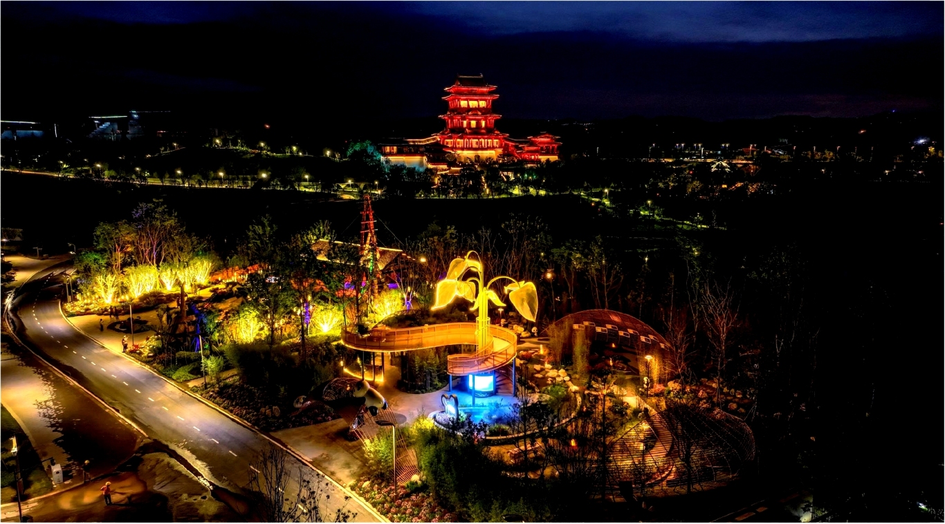 图片2.jpg
