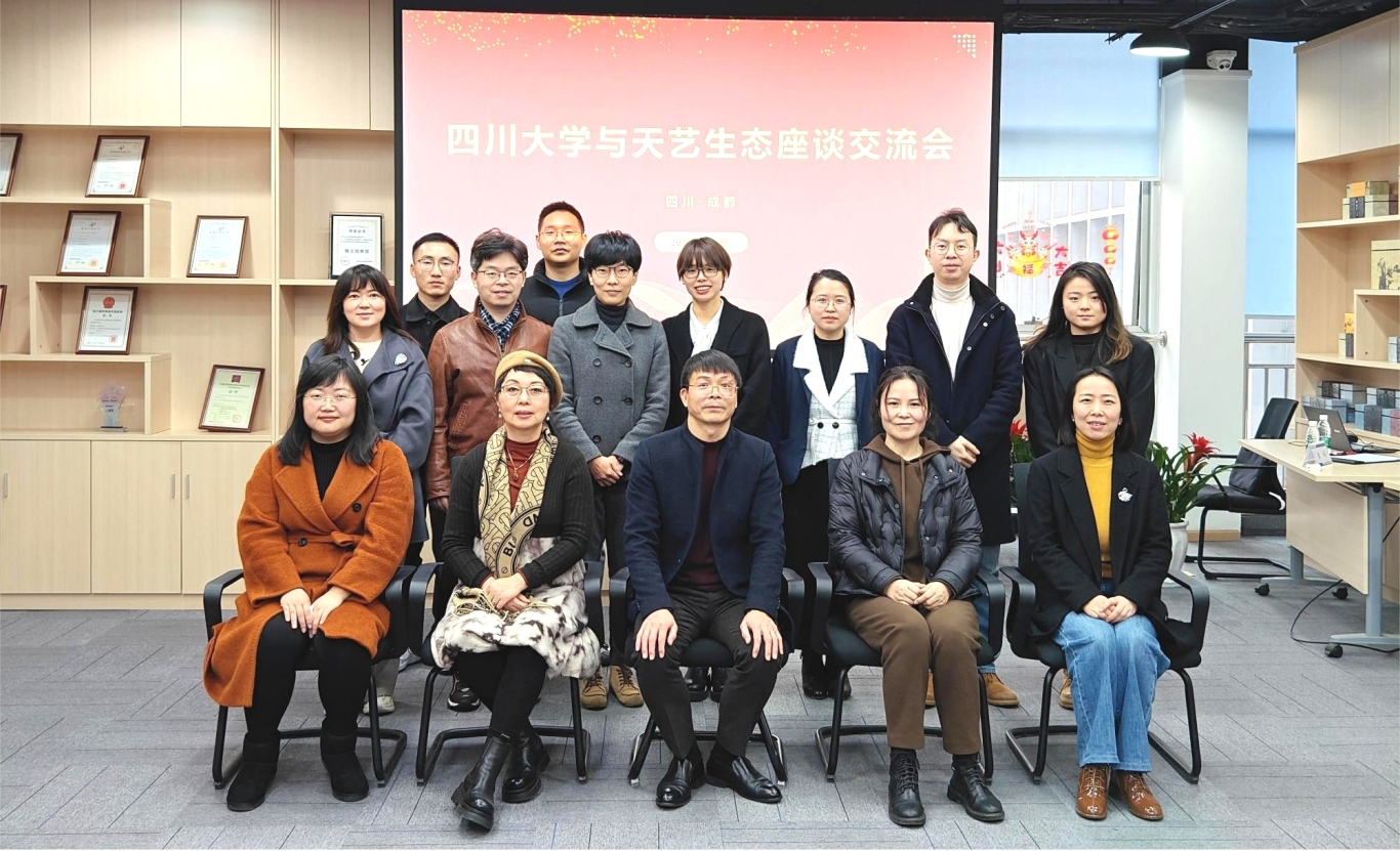 图片10.jpg